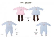 ����� 13.jpg