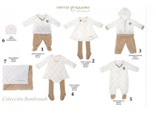 ����� 14.jpg