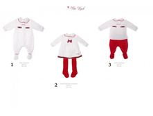 ����� 16.jpg