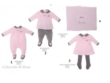 ����� 17.jpg