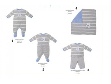 ����� 19.jpg