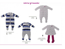 ����� 21.jpg