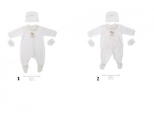 ����� 22.jpg