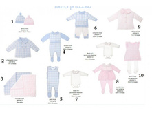 ����� 23�.jpg