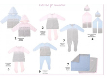 ����� 24�.jpg