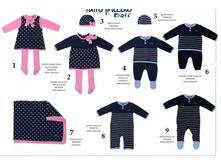 ����� 25�.jpg