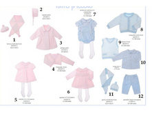 ����� 26�.jpg