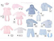 ����� 27�.jpg