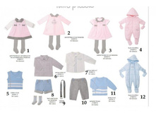 ����� 28�.jpg