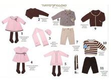 ����� 29�.jpg