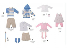 ����� 30�.jpg