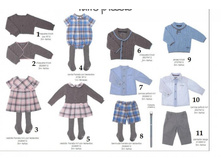 ����� 31.jpg