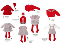 ����� 33.jpg