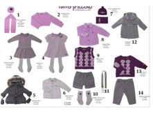 ����� 34.jpg