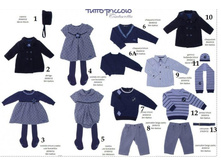 ����� 35.jpg