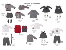 ����� 36.jpg