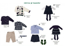 ����� 37.jpg