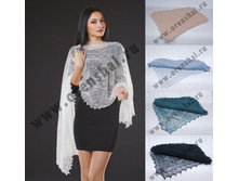 �1-150*50_1C32*0_1C3*18