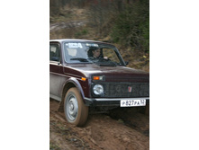 ���� ���������: