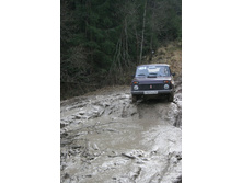 ������� ��� ����