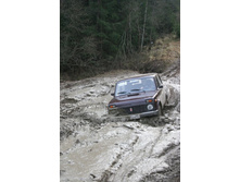 ������� «�����»