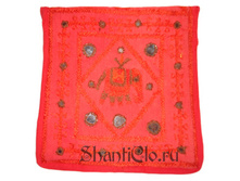 520 ���. ��������� �� �����2.jpg