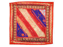 520 ���. ��������� �� �����3.jpg