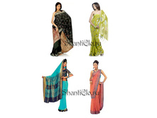 3200 ���. ��������� ���� 1.jpg