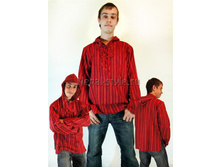 420 ���. ������� ��������� ������� �������.jpg