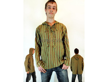 420 ���. ������� ��������� �������.jpg