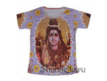 480 ���. �������� � ����������.jpg