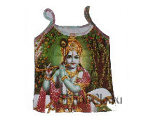 480 ���. �������� � ����������0.jpg