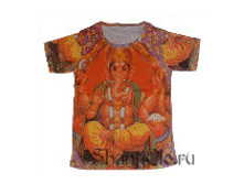 480 ���. �������� � ����������2.jpg