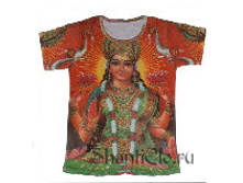 480 ���. �������� � ����������4.jpg