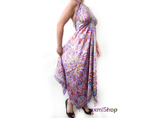 480 ���. ������-�������. �����.jpg