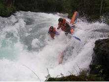 ����������. �������� ����