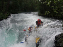 �������� � ����������