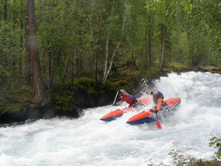 ������� � ���������