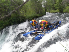 � ���������� ���� � ����� �����