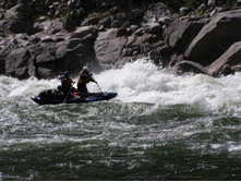 ������ �� ������������� �� ���� ����� ���������