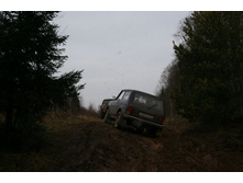 ������ �����.