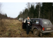 �������, ���� ������: