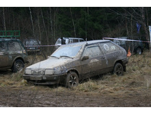 � � ������ ��� �����������. ����������� ����������, ������