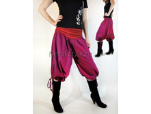 800 ���. ���������� ��������.jpg