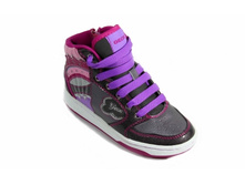  Geox ���� 27-34 1670���