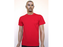 ���.596 ���� 232 ���. ������� 2XL  ���� ������,