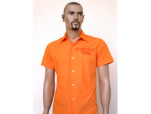 ���.0001 ���� 370 ���. ������ L �����.,������ L ���