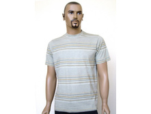 ���.595 ���� 580 ���. ������ 4XL ���� ����� �����