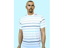 ���.8004 ���� 545 ���. ������ 4XL