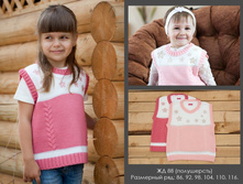 �� 88.jpg     ������� .���� 476 ���